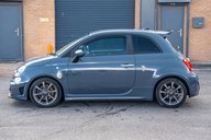 Abarth 595 1.4 595 3dr 7