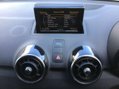Audi A1 1.4 SPORTBACK TFSI SPORT 5d 123 BHP 24