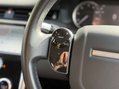 Land Rover Discovery Sport 2.0 Discovery Sport S D 4x2 5dr 14
