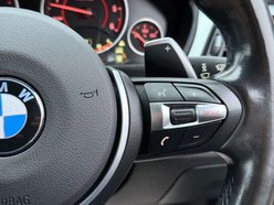 BMW 3 Series 3.0 330d xDrive M Sport Auto 4WD 4dr 48