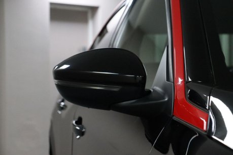 Vauxhall Mokka SRI NAV PREMIUM 33
