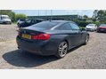 BMW 4 Series 2.0 420d M Sport Auto 2dr 5