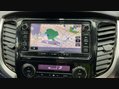 Mitsubishi L200 2.4 L200 Barbarian DI-D 4WD 13