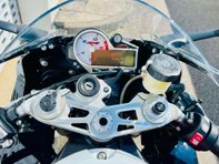 BMW S1000RR S 1000 RR 20
