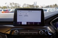 Ford Kuga VIGNALE 25