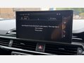 Audi A4 2.0 A4 Black Edition 35 TDI Semi-Auto 5dr 26