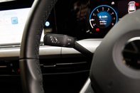 Volkswagen Golf LIFE TSI 12
