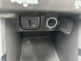 Vauxhall Mokka X ELITE NAV 1.6 CDTI 4X4 LOW MILES 12 MONTHS WARRANTY INC 16