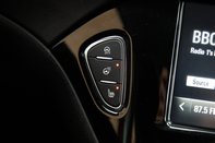 Vauxhall Corsa ENERGY 30