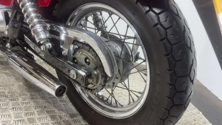 Honda CMX Rebel 2001 6k good running cruiser bike new MOT serviced 250cc 9