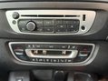 Renault Scenic 1.5 dCi Dynamique Nav Euro 6 (s/s) 5dr 16