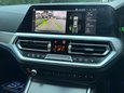 BMW 3 Series 2.0 330i M Sport Auto Euro 6 (s/s) 4dr 21