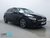 Mercedes-Benz A Class 1.3 A 180 AMG Line Exeutive Auto 5dr