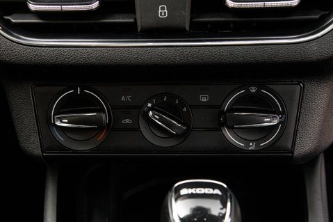 Skoda Scala MONTE CARLO TSI DSG 39