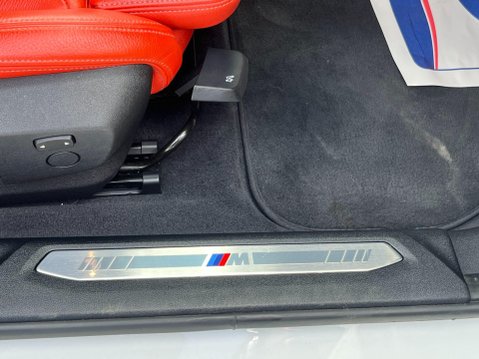 BMW 1 Series 1.5 118i M Sport Euro 6 (s/s) 5dr 31
