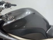 Yamaha XJ6 2010 20K NEW MOT PERFECT A2 BIKE COMMUTER 600CC XJ6 12