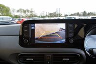 Hyundai i10 ADVANCE 29