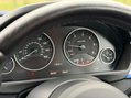 BMW 4 Series 3.0 435d xDrive Gran Coupe M Sport Auto 4WD 5dr 14