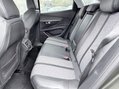Peugeot 3008 1.2 PureTech Allure EAT Euro 6 (s/s) 5dr 27