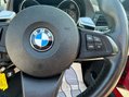BMW Z4 3.0 30i M Sport Auto sDrive Euro 5 2dr 42