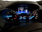 Ford Kuga 2.0 TDCi EcoBlue ST-Line Edition SUV 5dr Diesel Manual AWD Euro 6 (s/s) (18 13