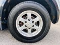 Great Wall Steed 2.0 Steed SE TD 4x4 4WD 30