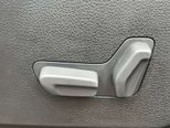 Peugeot Traveller 2.0 BlueHDi Allure Standard MPV 5dr Diesel Manual MWB Euro 6 (s/s) (150 ps) 35