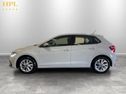 Volkswagen Polo 1.0 TSI Style Hatchback 5dr Petrol Manual Euro 6 (s/s) (95 ps) 4