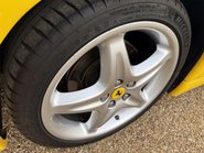 Ferrari F355 SPIDER MANUAL 41