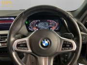 BMW 2 Series 1.5 218i M Sport Saloon 4dr Petrol DCT Euro 6 (s/s) (136 ps) 13