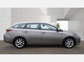 Toyota Auris 1.6 D-4D Business Edition Touring Sports 5dr Diesel Manual Euro 6 (s/s) (11 4
