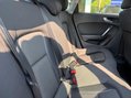 Audi A1 1.6 TDI Sport Sportback S Tronic Euro 6 (s/s) 5dr (Nav) 17