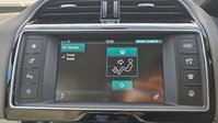 Jaguar XE 2.0d Prestige Auto Euro 6 (s/s) 4dr 44