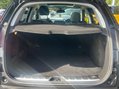 Peugeot 2008 1.2 PureTech Allure Premium Euro 6 (s/s) 5dr 22