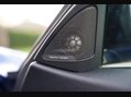 BMW 4 Series 2.0 420d M Sport Auto Euro 6 (s/s) 2dr 31