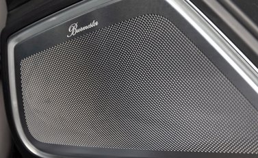 Porsche Panamera Turbo S E-Hybrid Sport Turismo 23