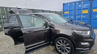 Ford Edge 2.0 TDCi Vignale SUV 5dr Diesel Powershift AWD Euro 6 (s/s) (210 ps) 33