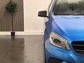 Mercedes-Benz A Class 2.1 A200 CDI Sport 7G-DCT Euro 6 (s/s) 5dr 59