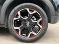 Vauxhall Mokka 1.2 Mokka GS Line Turbo Auto 5dr 38