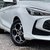 MG MG3 1.5 HYBRID+ SE 1