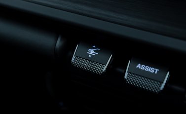 Porsche 911 GT3 TOURING (992.2) 22