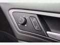 Volkswagen Golf 2.0 Golf SE Nav TDI BlueMotion Technology Semi-Auto 5dr 20