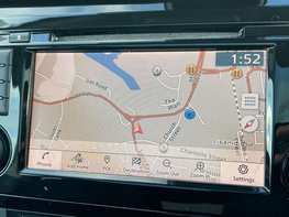 Nissan Qashqai 1.3 Qashqai N-Connecta DiG-T 5dr 35