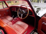 Jaguar XK XK150 SE 3.4 65