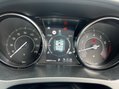 Jaguar E-Pace 2.0 P200 R-Dynamic S Auto AWD Euro 6 (s/s) 5dr 18