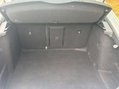 Skoda Octavia 2.0 Octavia vRS 245 TSi 5dr 33
