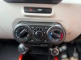 Suzuki Ignis 1.2 Dualjet SZ-T Euro 6 5dr 17