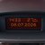 Vauxhall Corsa 1.4 SXi 5dr [AC] 22