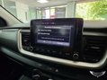 Kia Stonic 1.0 T-GDi 2 Euro 6 (s/s) 5dr 38