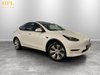 Tesla Model Y (Dual Motor) Long Range SUV 5dr Electric Auto 4WDE (384 bhp)